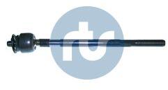 RTS Articulatie axiala, cap de bara RTS 92-90410 (92-90410)