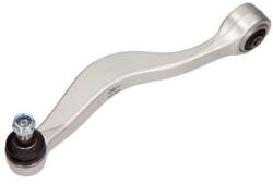 MAXGEAR Brat, suspensie roata MAXGEAR 72-0728 (72-0728) - centralcar