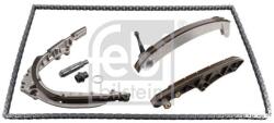 Febi Bilstein chit lant de distributie FEBI BILSTEIN 47500 (47500)