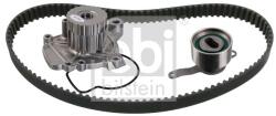 Febi Bilstein Set pompa apa + curea dintata FEBI BILSTEIN 32891 (32891) - centralcar