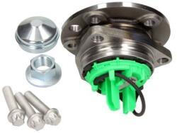 MAXGEAR Set rulment roata MAXGEAR 33-0921 (33-0921) - centralcar