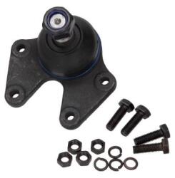 MAXGEAR Articulatie sarcina/ghidare MAXGEAR 72-2740 (72-2740)