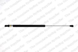 LESJÖFORS Pneumatická pružina kufor/ložný priestor LESJÖFORS 8162036 (8162036)