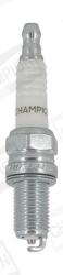 CHAMPION Bujii CHAMPION OE052/T10 (OE052/T10) Bujie