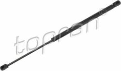 TOPRAN Amortizor portbagaj TOPRAN 600 181 (600 181) - centralcar