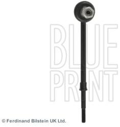 BLUE PRINT Brat/bieleta suspensie, stabilizator BLUE PRINT ADT38508 (ADT38508)