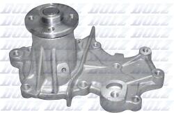 DOLZ Pompă de apă, răcire motor DOLZ S201 (S201) - centralcar