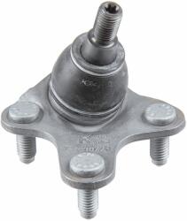 LEMFÖRDER Articulatie sarcina/ghidare LEMFÖRDER 43486 01 (43486 01)