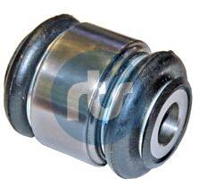 RTS Articulatie sarcina/ghidare RTS 93-00748 (93-00748)