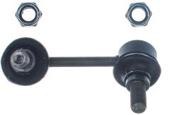 Denckermann Brat/bieleta suspensie, stabilizator DENCKERMANN D140261 (D140261)