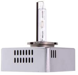 MaXgear Bec incandescent MAXGEAR 78-0205 (78-0205)