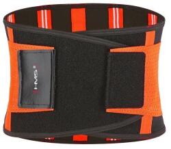 HMS PS121 stabilizációs öv (17-62-305)