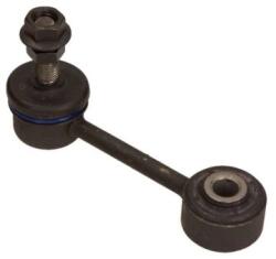 MAXGEAR Brat/bieleta suspensie, stabilizator MAXGEAR 72-3369 (72-3369)