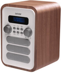 Denver Electronics DAB-48W
