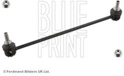 BLUE PRINT Conector stabilizator Honda (ADH28588)