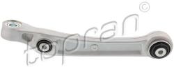TOPRAN Brat, suspensie roata TOPRAN 629 744 (629 744)