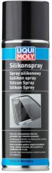 LIQUI MOLY Unsoare Siliconică 300ml / Liqui Moly (2665)