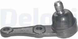 DELPHI Sworzen Wah. Daewoo Nubira (tc897)
