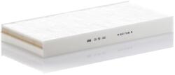 Mann-filter Filtru, aer habitaclu MANN-FILTER CU 50 102 (CU 50 102) - centralcar