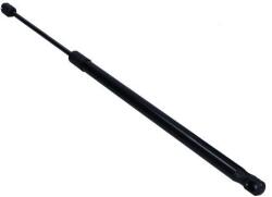 MAXGEAR Amortizor portbagaj MAXGEAR 12-2281 (12-2281) - centralcar