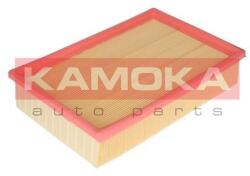 KAMOKA Filtru aer KAMOKA F203601 (F203601) - centralcar