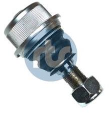 RTS Articulatie sarcina/ghidare RTS 93-90178 (93-90178)