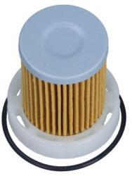 MAXGEAR filtru combustibil MAXGEAR 26-1541 (26-1541) - centralcar