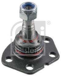 Febi Bilstein Articulatie sarcina/ghidare FEBI BILSTEIN 22269 (22269)