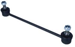 MAXGEAR Brat/bieleta suspensie, stabilizator MAXGEAR 72-1461 (72-1461)