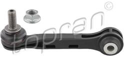 TOPRAN Brat/bieleta suspensie, stabilizator TOPRAN 632 356 (632 356)