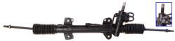 ELSTOCK Caseta directie ELSTOCK 11-0306 (11-0306)