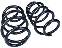 MAXGEAR Arc spiral MAXGEAR 60-0906D (60-0906D) - centralcar