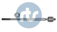 RTS Articulatie axiala, cap de bara RTS 92-94049-026 (92-94049-026)