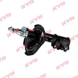 KYB amortizor KYB 3330053 (3330053) - centralcar
