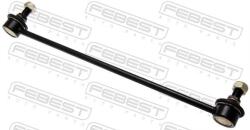 FEBEST Brat/bieleta suspensie, stabilizator FEBEST 0123-KSP90F (0123-KSP90F)