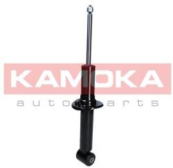 KAMOKA amortizor KAMOKA 2000962 (2000962) - centralcar
