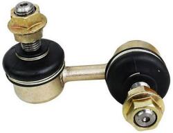 Denckermann Brat/bieleta suspensie, stabilizator DENCKERMANN D140059 (D140059)