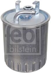 Febi Bilstein filtru combustibil FEBI BILSTEIN 38294 (38294) - centralcar