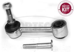 CORTECO Brat/bieleta suspensie, stabilizator CORTECO 49395175 (49395175)