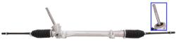 ELSTOCK Caseta directie ELSTOCK 14-0863 (14-0863)