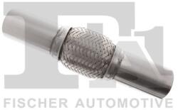FA1 Teava flexibila, esapament FA1 450-280 (450-280)