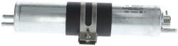 Bosch filtru combustibil BOSCH F 026 403 766 (F 026 403 766) - centralcar