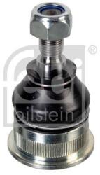 Febi Bilstein Articulatie sarcina/ghidare FEBI BILSTEIN 09691 (09691)