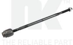 NK Articulatie axiala, cap de bara NK 5034306 (5034306)