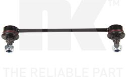 NK Brat/bieleta suspensie, stabilizator NK 5113622 (5113622)