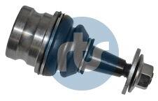 RTS Articulatie sarcina/ghidare RTS 93-95963 (93-95963)