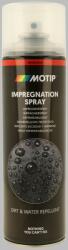 MOTIP Tech Impregnat Spray 500ml (090104)