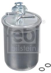 Febi Bilstein filtru combustibil FEBI BILSTEIN 103811 (103811) - centralcar