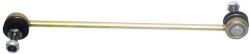 Denckermann Brat/bieleta suspensie, stabilizator DENCKERMANN D110106 (D110106)