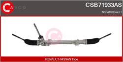 CASCO Caseta directie CASCO CSB71933AS (CSB71933AS)